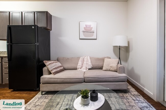 Photo - 1903 E Marshall St Unit 203.1407047