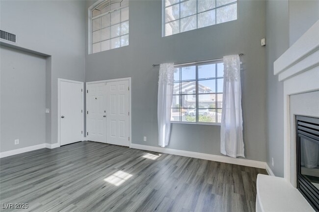 Photo - 9157 S Sleeping Tree St