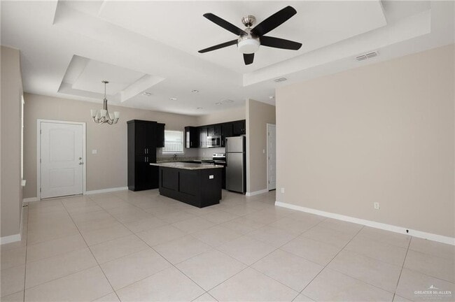 Photo - 2912 Javalina Ave Unit 1