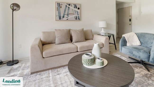 Building Photo - 6220 Springhill Dr Unit 9322-202