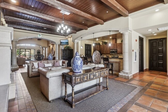 Photo - San Marco Villas