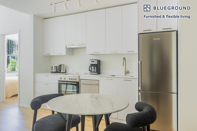 Photo - 955 Sterling Pl Unit FL1-ID1937