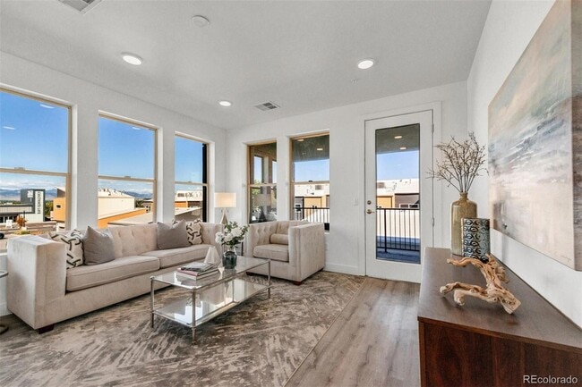 Photo - 2899 W 52nd Ave Unit 305