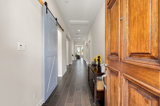 Photo - 25819 Oakwood Knoll Dr