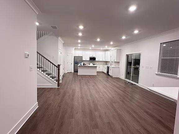 Photo - 2780 Westgate Park Dr