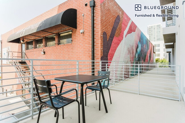 Photo - 201 The Promenade N Unit FL2-ID1256