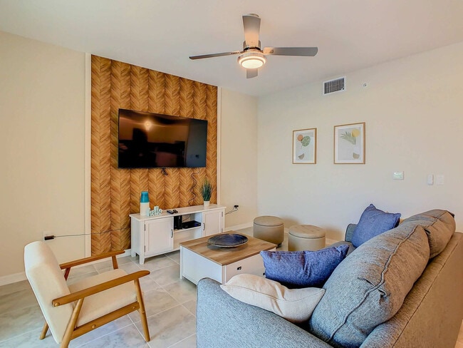 Photo - 3151 Paradox Cir Unit ID1314995P