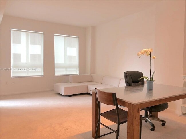 Photo - 7350 SW 89th St Unit 408S