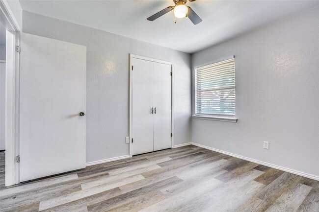 Photo - 3108 Kensington Dr