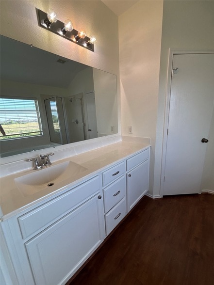 Photo - 20714 Raven Mist Ct