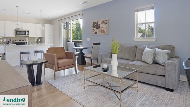 Building Photo - 1000 Forestview Dr Unit 5102.1411324