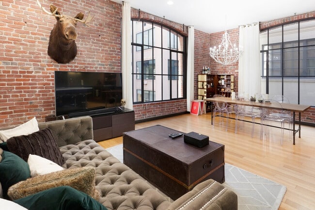 Photo - 71 Stevenson St Unit ID1026484P