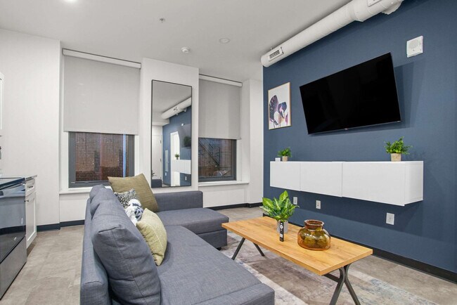 Photo - 209 9th St Unit ID1282218P