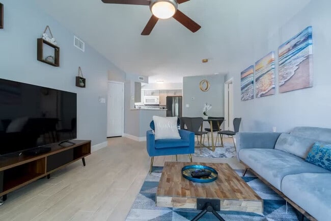 Photo - 650 Island Club Dr Unit SI FL2-ID1044347P