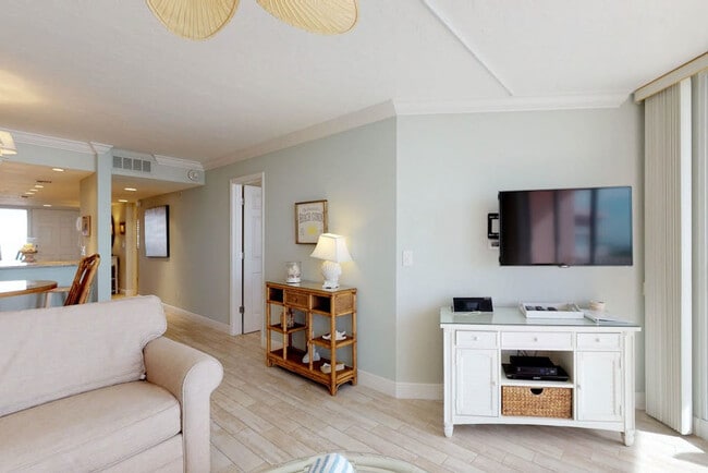 Photo - 2600 Gulf Dr N Unit SI ID1591528P