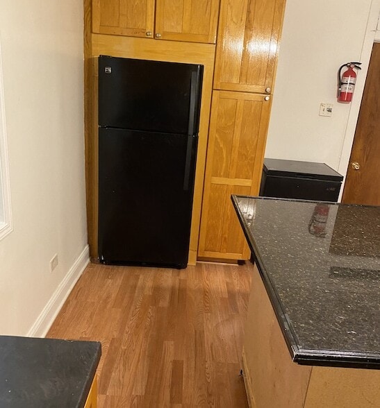 Photo - 8324 S Baker Ave Unit 2