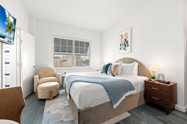 Photo - 1700 Alton Rd Unit ID1041724P