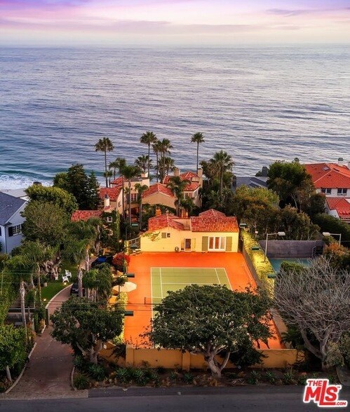 Photo - 7107 Birdview Ave