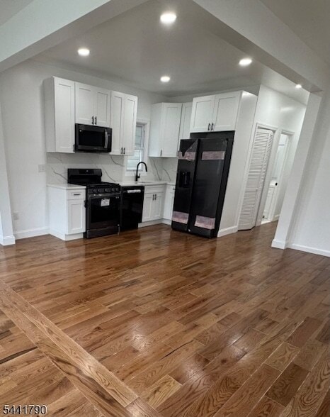 Building Photo - 102 10th St Unit 1