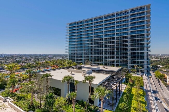 Photo - Lantower River Landing