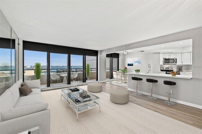 Photo - 5950 Pelican Bay Plaza S Unit PH1C