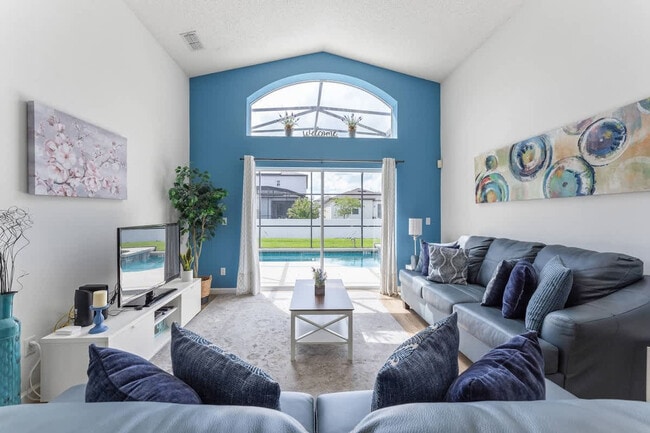 Building Photo - 1205 Seasons Blvd Unit ID1280909P