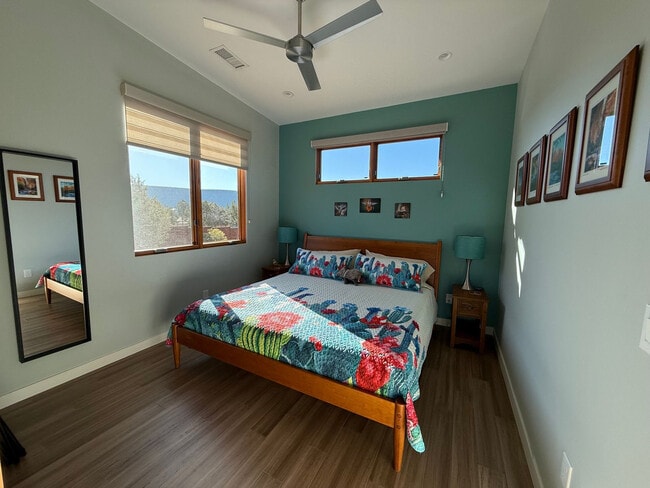 Photo - 105 Rojo Dr Unit SI ID1324981P