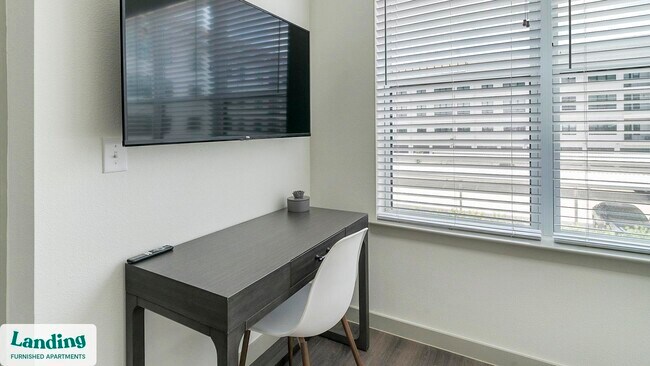 Photo - 91 Jensen Dr Unit 4311