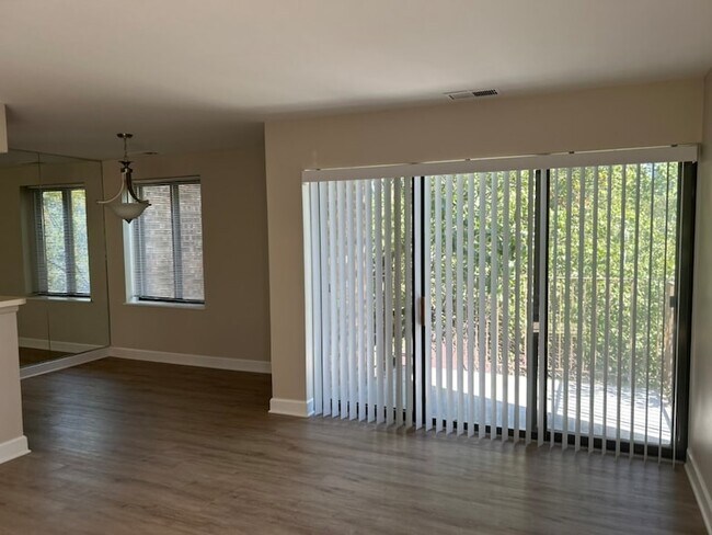 Photo - 425 Walnut Creek Rd Unit 1308