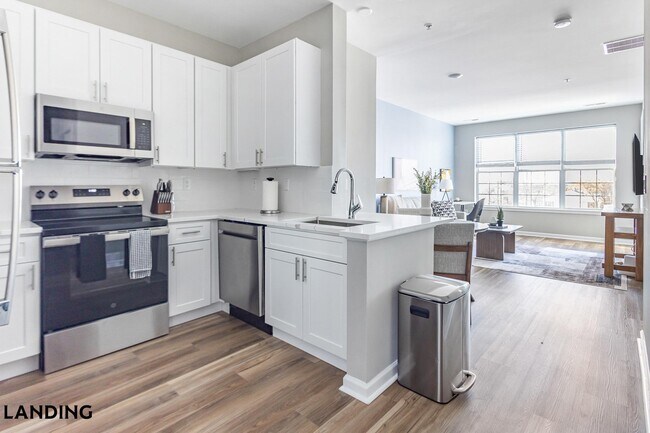 Photo - 100 River Park Dr Unit 430