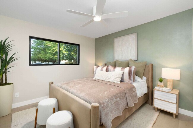 Photo - 8350 E Pinchot Ave Unit SI ID1558606P