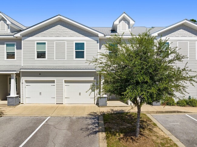 Building Photo - 222 N Sand Palm Rd