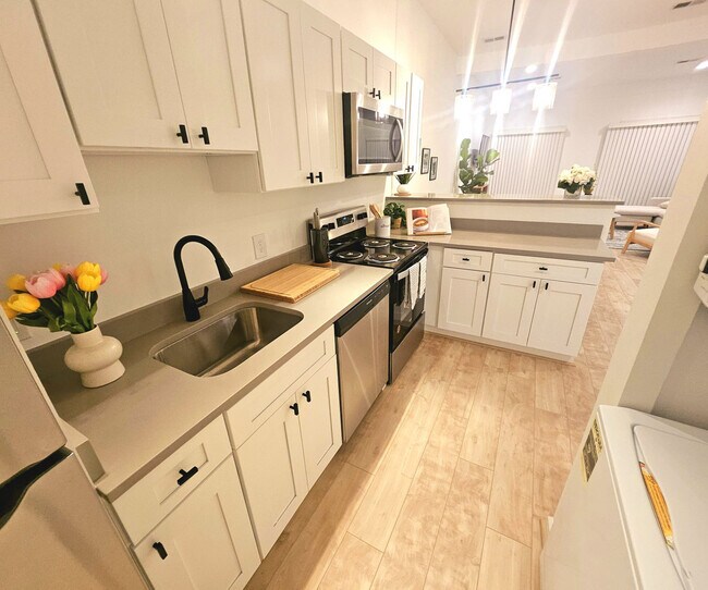 Photo - 2439 18th St NW Unit FL3-ID1232103P