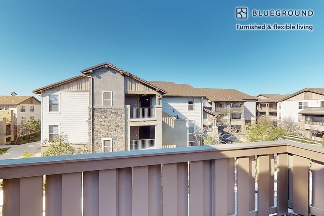 Photo - 205 N San Dimas Canyon Rd Unit FL1-ID10803A