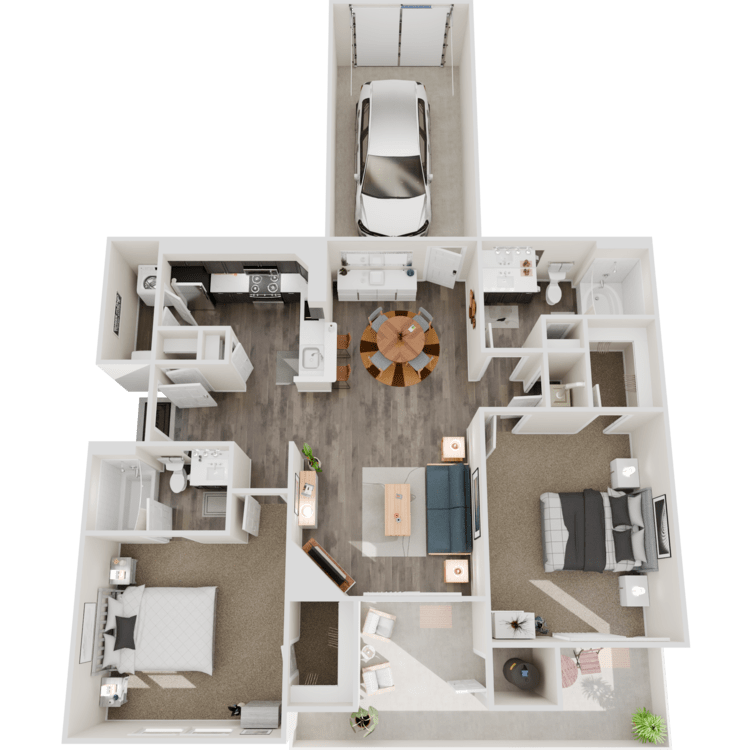 Taylor_990_Overhead_851187.png - The Taylor