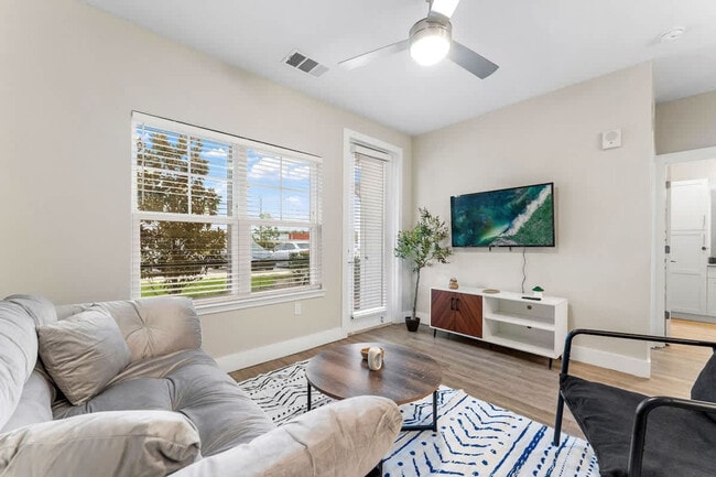 Photo - 12595 Windy Pointe Lp Unit SI ID1314632P