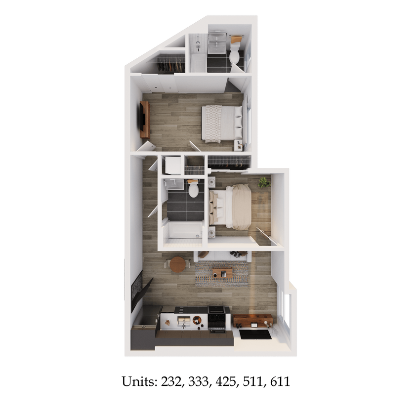 Floor Plan - ntab20e