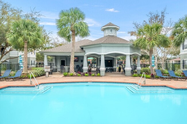 Fairways at South Shore general photo - Fairways at South Shore