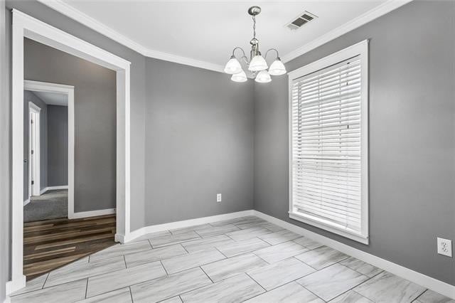 Photo - 57400 Oak Ave