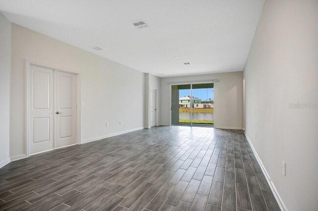 Photo - 2971 Camden Wy