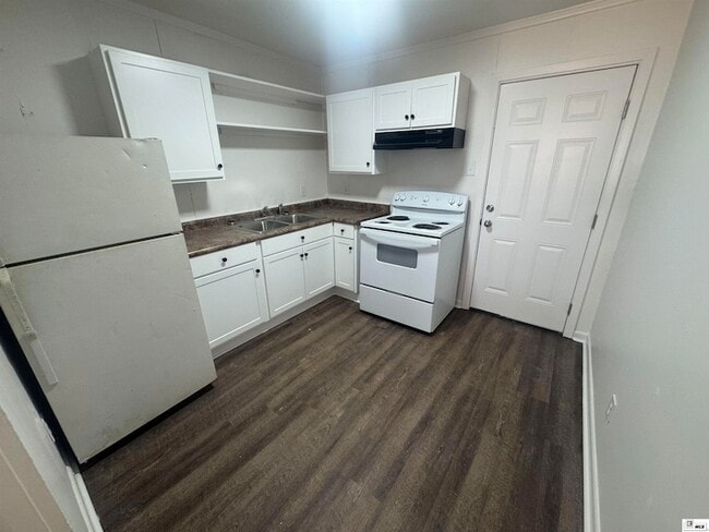 Photo - 207 Oaklawn Dr