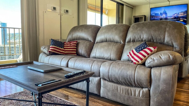 Photo - 411 Hobron Ln Unit ID1327718P