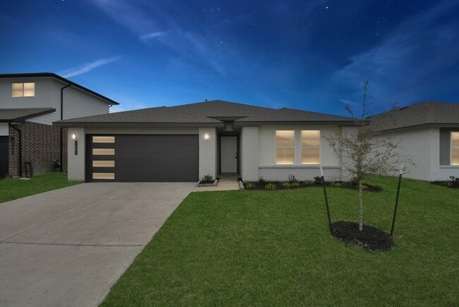 Photo - 7803 Golden Rubia Ln