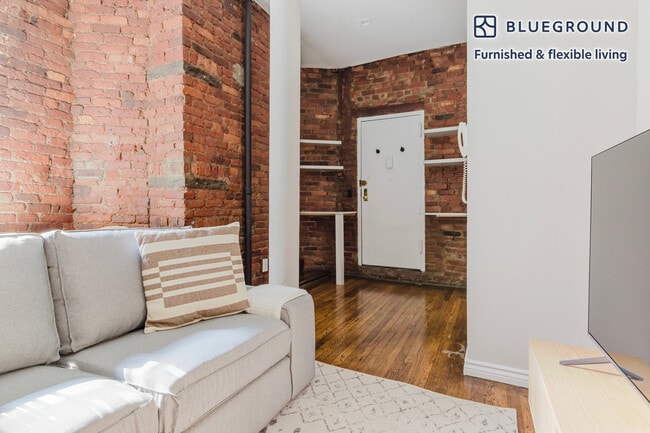 Photo - 57 Thompson St Unit FL1-ID1799