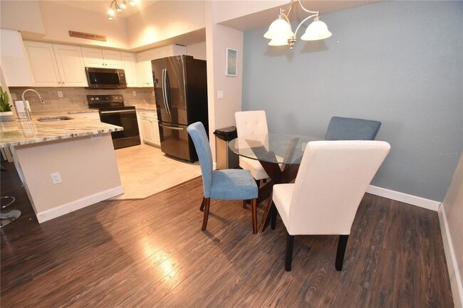 Photo - 4178 Central Sarasota Pkwy Unit 324