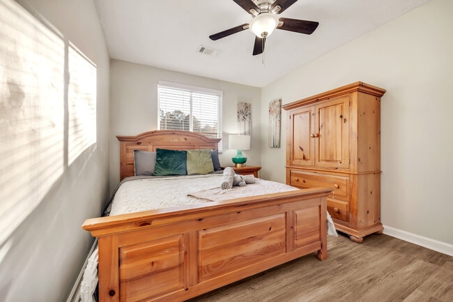 Photo - 8802 Long Beach Cir Unit SI ID1609590P