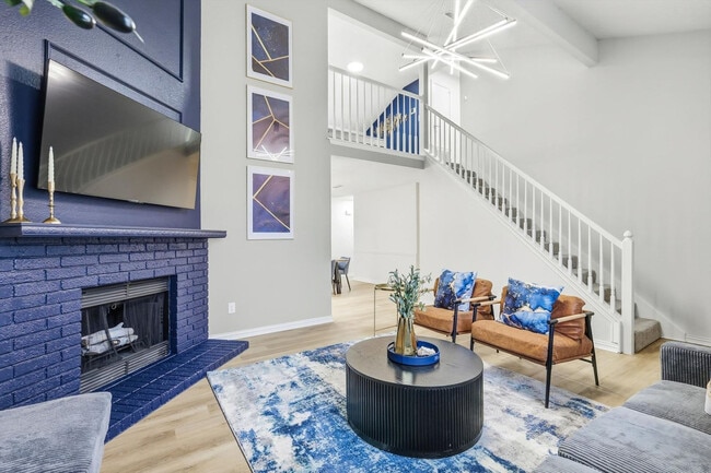 Photo - 2 St Charles Pl Unit ID1389216P