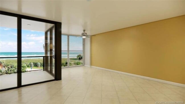Photo - 10410 S Ocean Dr Unit 308