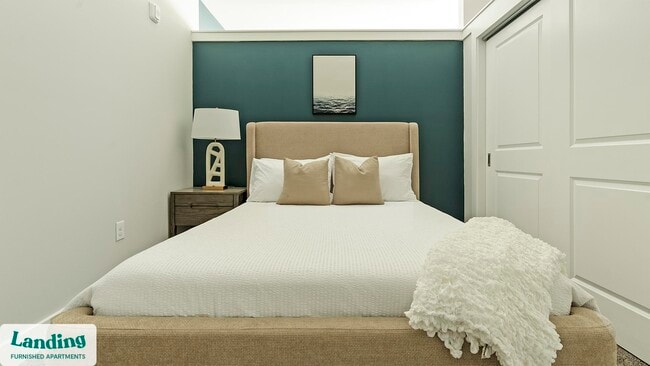 Photo - 3005 Chestnut Grv Ln Unit 1120