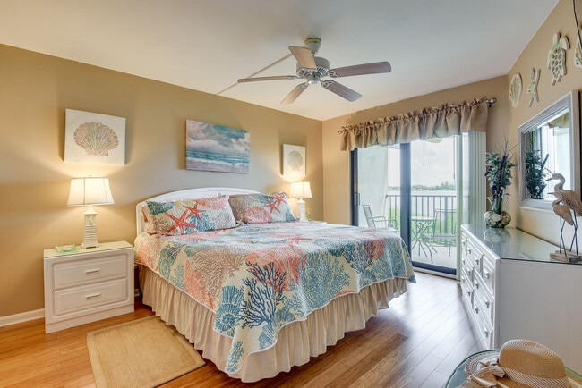 Photo - 501 Gulf Dr N Unit SI FL1-ID1628281P